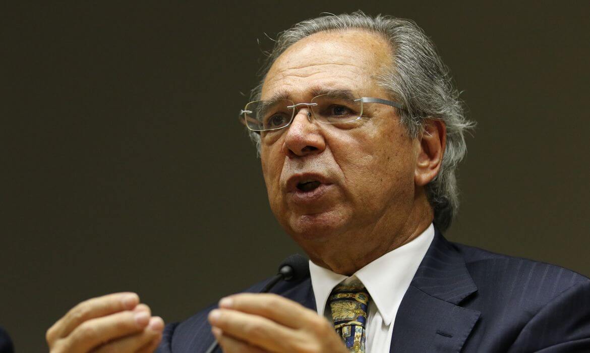 paulo-guedes
