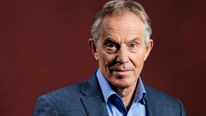 tony-blair