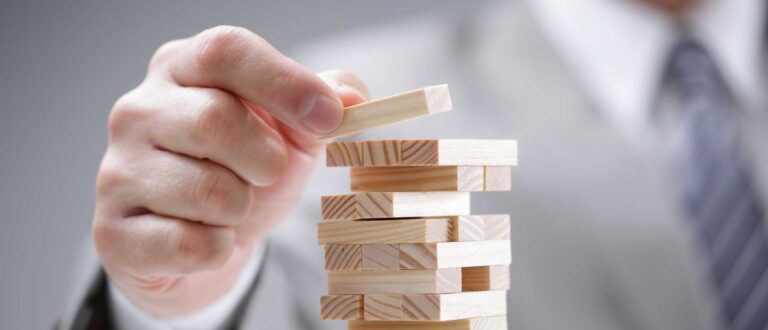 risco-sistêmico-e-risco-sistemático