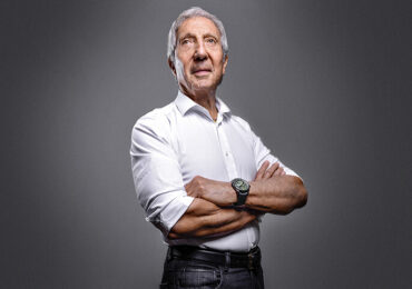 Quem é o megainvestidor Abilio Diniz?