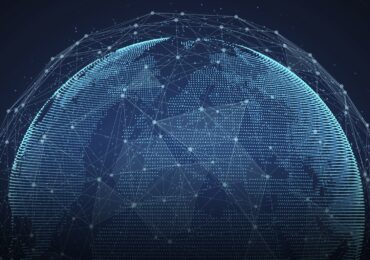 Blockchain: o que é e sua contribuição para o mercado de investimentos