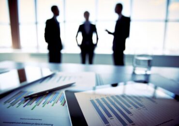 Distressed Asset em tempos de coronavírus