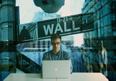 O que são fundos de investimento e como funcionam