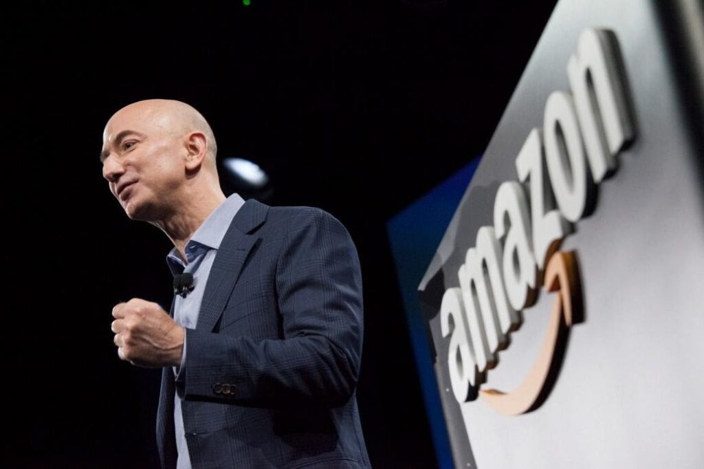 jeff-bezos