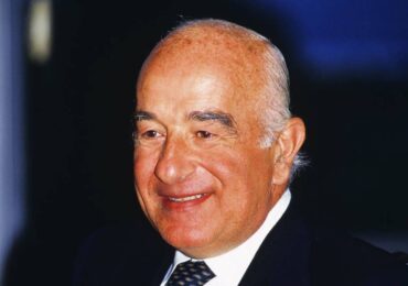 Quem é o megainvestidor Joseph Safra?