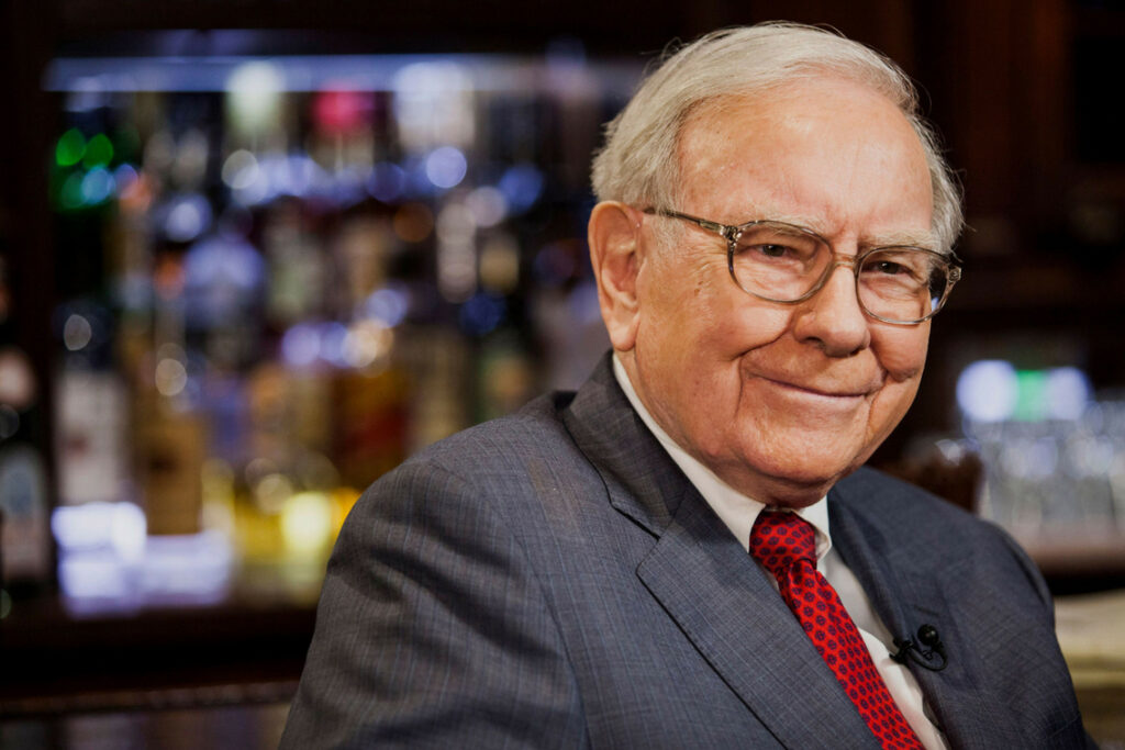 warren-buffett-bloxs
