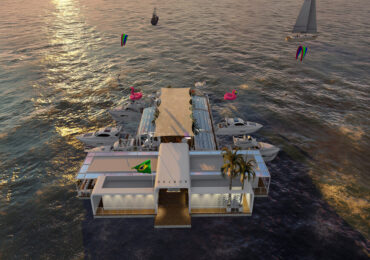 Chegou a hora de investir no Mercado de Entretenimento