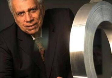 Quem é o megainvestidor Antônio Ermírio de Moraes?