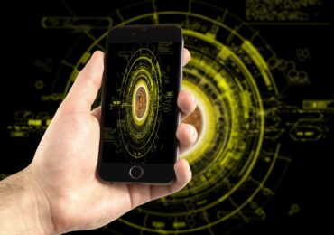 Tokenização de ativos digitais: em que momento estamos?