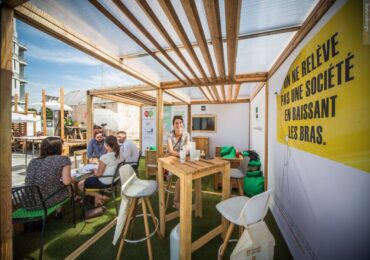 Coliving: saiba como investir nesse segmento da nova economia