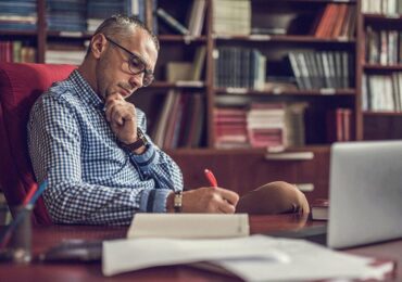 Acompanhe seus ativos com o Consolidador de Investimentos da Bloxs