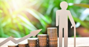 Fundos de Previdência Privada