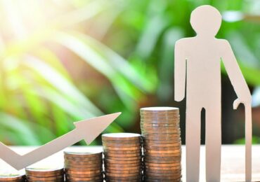 Fundos de previdência: saiba como funciona e como é feita a tributação