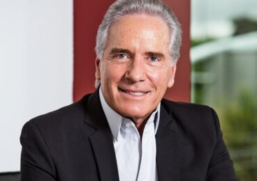 Roberto Justus: qual o segredo desse megainvestidor?