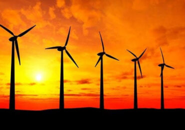 Investimento em Energia: Geração Distribuída e Mercado Livre