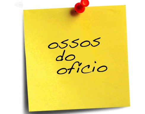 Ofício da CVM para a Bloxs