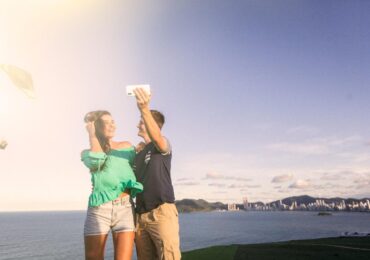 4 motivos para apostar na retomada do turismo nacional