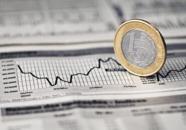 Taxa Selic: o que é e como pode influenciar seus investimentos