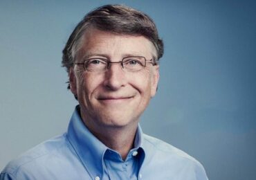 Quem é o bilionário e megainvestidor Bill Gates?