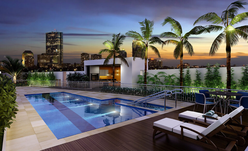 como investir no mercado imobiliário, bracon ipiranga