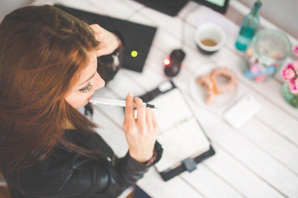 rentabilidade e segurança, na Bloxs, como investir no mercado imobiliario
