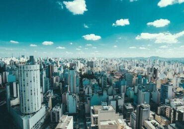 Como investir no mercado imobiliário com alta rentabilidade e segurança