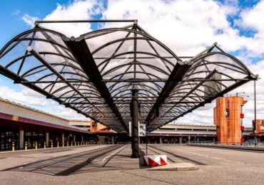 Distressed assets: como lucrar com empresas em crise