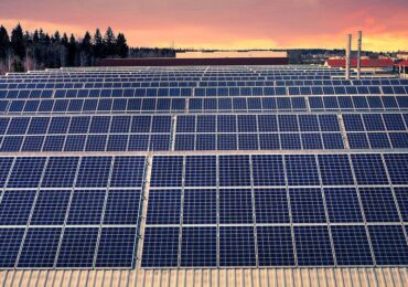 Geração de energia solar: o "boom" do setor no Brasil