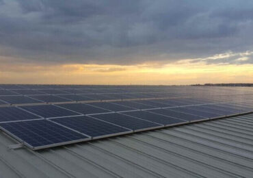 Heliogen: startup financiada por Bill Gates torna indústria mais sustentável