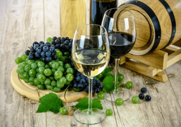 Mercado de vinhos: o que influencia no valor dos rótulos?