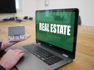 Tendência do mercado imobiliário para 2020