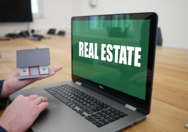 Novas tendências do mercado imobiliário no pós-pandemia