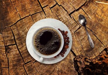 Produção de café dispara no Brasil e exportações batem recorde em 2020