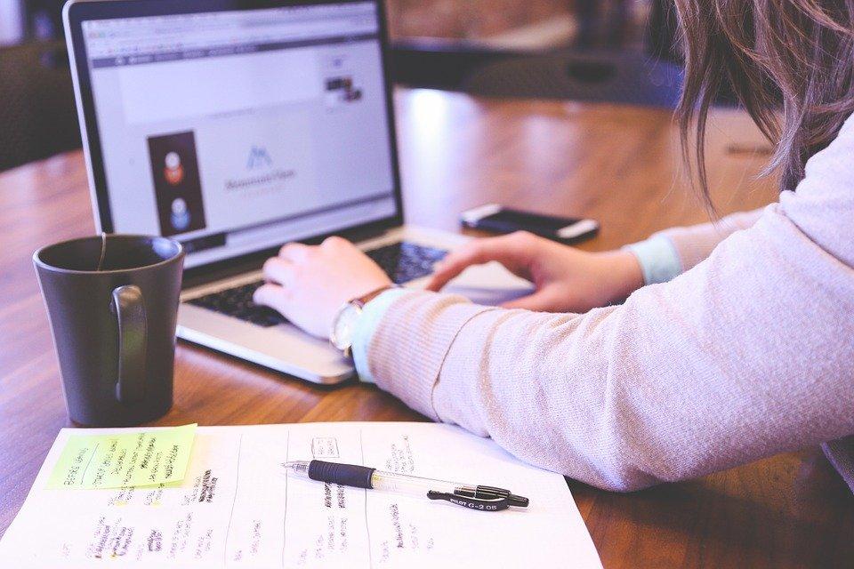 tecnologia e segurança, bloxs investimentos