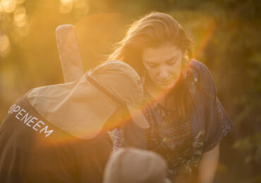 MIP: uma solução para os desafios da agricultura