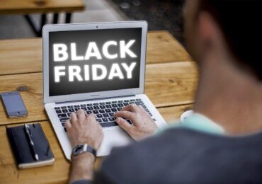 Black Friday 2020: comprar ou investir?