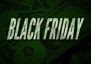 Vale a pena investir na Black Friday do setor financeiro?