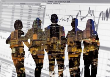 Bloxs cresce e abre escritório comercial em São Paulo