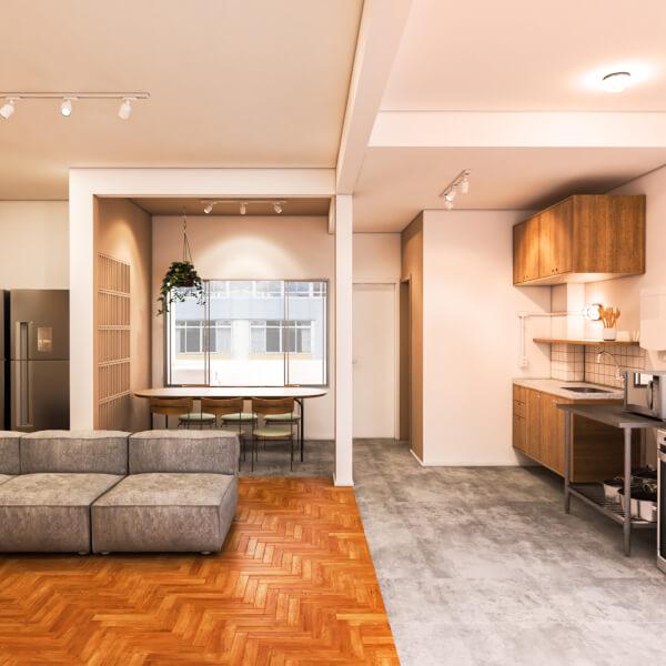 investimentos alternativos imobiliarios