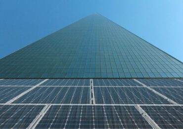 Econ Energia Solar x Bloxs: saiba  identificar uma fraude e invista com segurança em energia