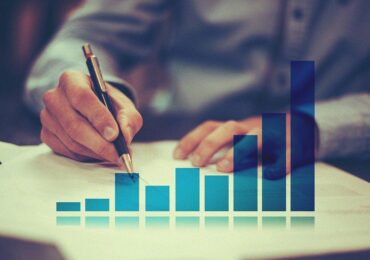 Vale a pena investir em empresas que pagam dividendos na bolsa?