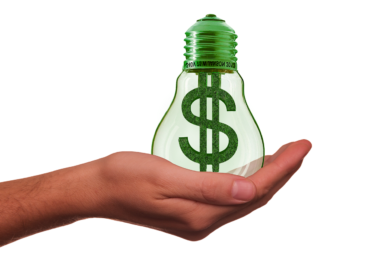 Investimento sustentável: saiba como lucrar com projetos ESG