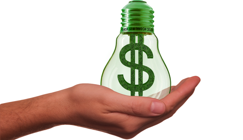 investimento sustentável, projetos de impacto, esg