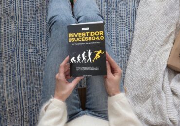 Livros para investidores: 11 melhores para ler em 2022