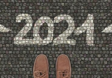 Sua carteira de investimentos está preparada para os riscos de 2021? Proteja-se!