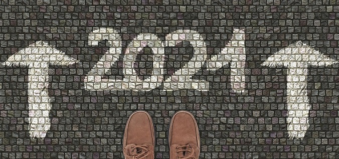 carteira de investimentos