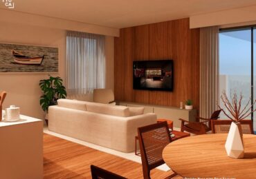 Bloxs Convida: Rafael Steinbruch (Yuca) fala sobre aluguel de imóveis para renda