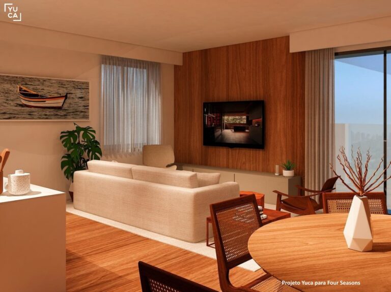 bloxs convida, Rafael Steinbruch, yuca