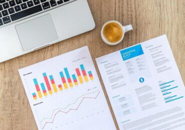 Captações na Bloxs: saiba todos os detalhes
