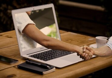 Economia colaborativa dispara no Brasil e atrai investidores